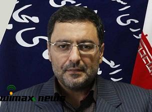 عباس آسوشه